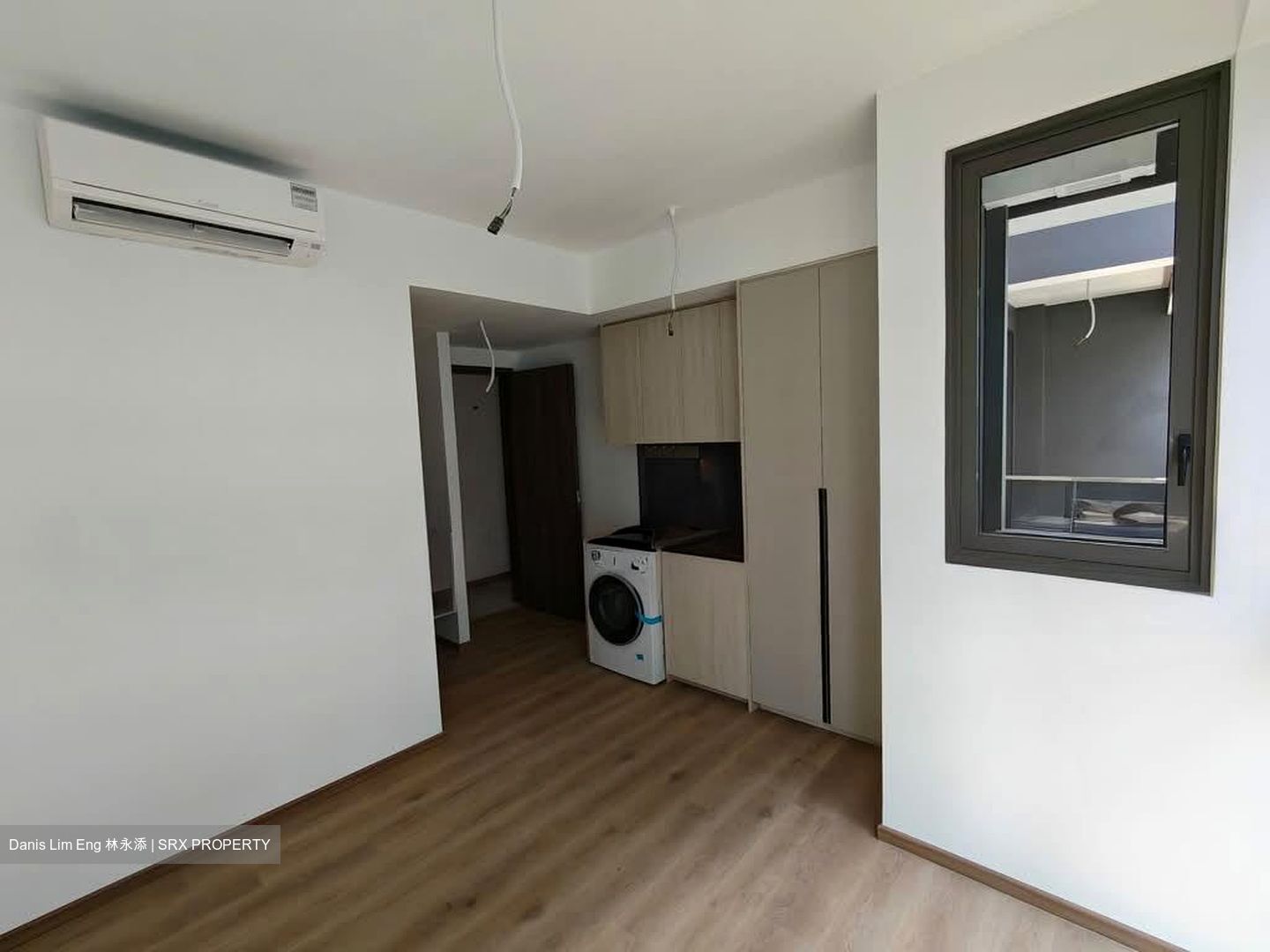 Orchard Sophia (D9), Apartment #601998801